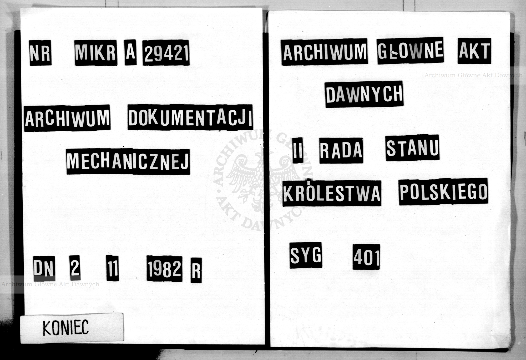 PL_1_185_401_9999-tablica koncowa